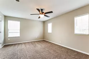 5824 Great Egret Dr, Sanford, FL 32773 - Photo 23