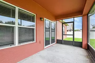 5824 Great Egret Dr, Sanford, FL 32773 - Photo 15