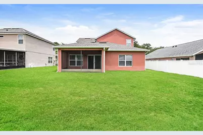 5824 Great Egret Drive, Sanford, FL 32773 - Photo 39