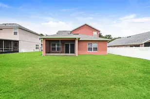 5824 Great Egret Dr, Sanford, FL 32773 - Photo 39