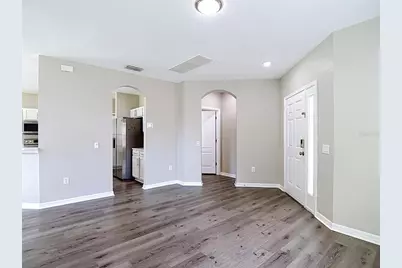 25956 Terrawood Loop, Land O Lakes, FL 34639 - Photo 7