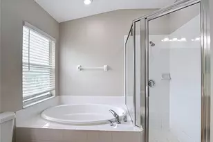 25956 Terrawood Loop, Land O Lakes, FL 34639 - Photo 27
