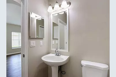 25956 Terrawood Loop, Land O Lakes, FL 34639 - Photo 21