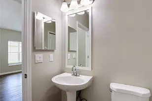 25956 Terrawood Loop, Land O Lakes, FL 34639 - Photo 21