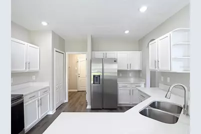 25956 Terrawood Loop, Land O Lakes, FL 34639 - Photo 13