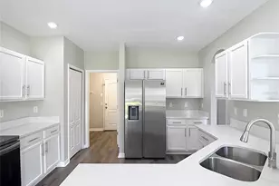 25956 Terrawood Loop, Land O Lakes, FL 34639 - Photo 13