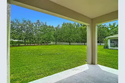 25956 Terrawood Loop, Land O Lakes, FL 34639 - Photo 39