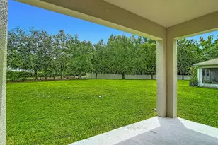 25956 Terrawood Loop, Land O Lakes, FL 34639 - Photo 39