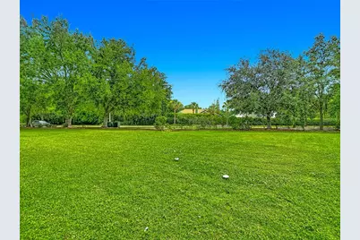 25956 Terrawood Loop, Land O Lakes, FL 34639 - Photo 43