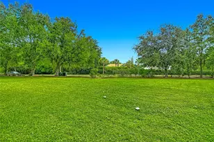 25956 Terrawood Loop, Land O Lakes, FL 34639 - Photo 43