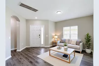 25956 Terrawood Loop, Land O Lakes, FL 34639 - Photo 5