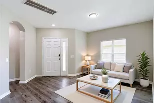 25956 Terrawood Loop, Land O Lakes, FL 34639 - Photo 5