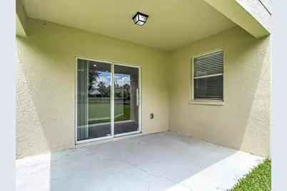 25956 Terrawood Loop, Land O Lakes, FL 34639 - Photo 41