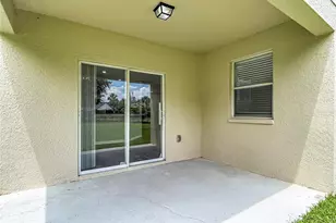 25956 Terrawood Loop, Land O Lakes, FL 34639 - Photo 41