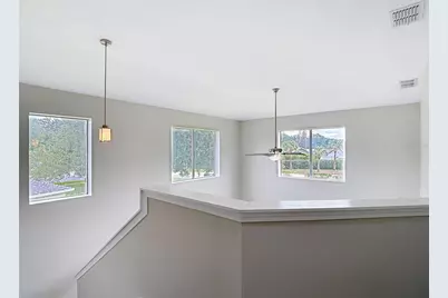 25956 Terrawood Loop, Land O Lakes, FL 34639 - Photo 25