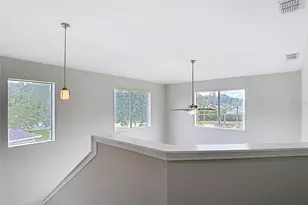 25956 Terrawood Loop, Land O Lakes, FL 34639 - Photo 25