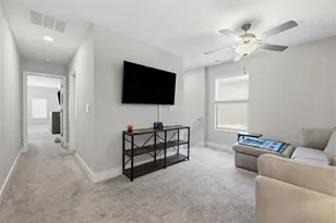 2920 Gridiron Isle, New Port Richey, FL 34655 - Photo 23