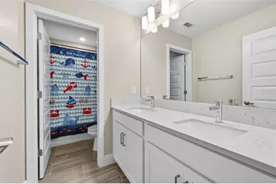 2920 Gridiron Isle, New Port Richey, FL 34655 - Photo 29