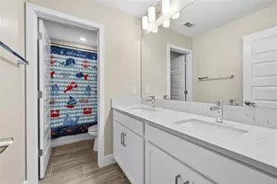 2920 Gridiron Isle, New Port Richey, FL 34655 - Photo 29