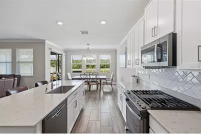 2920 Gridiron Isle, New Port Richey, FL 34655 - Photo 17