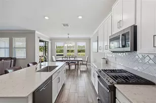 2920 Gridiron Isle, New Port Richey, FL 34655 - Photo 17