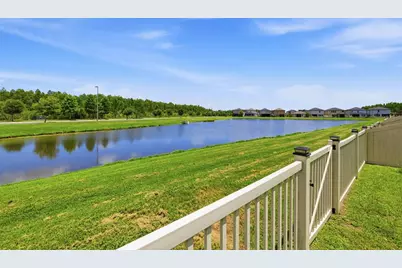 2920 Gridiron Isle, New Port Richey, FL 34655 - Photo 37