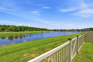 2920 Gridiron Isle, New Port Richey, FL 34655 - Photo 37