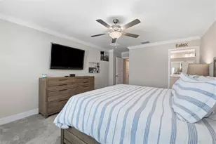 2920 Gridiron Isle, New Port Richey, FL 34655 - Photo 25