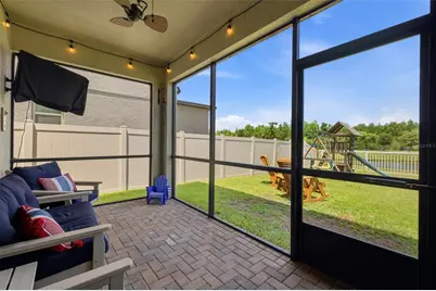 2920 Gridiron Isle, New Port Richey, FL 34655 - Photo 33