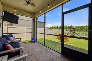 2920 Gridiron Isle, New Port Richey, FL 34655 - Photo 33