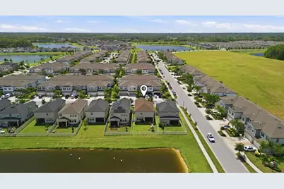 2920 Gridiron Isle, New Port Richey, FL 34655 - Photo 43