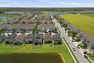 2920 Gridiron Isle, New Port Richey, FL 34655 - Photo 43