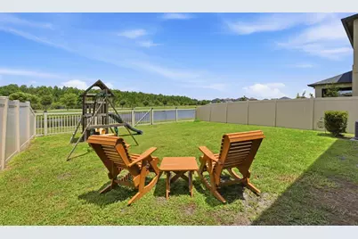 2920 Gridiron Isle, New Port Richey, FL 34655 - Photo 9