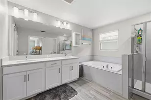 2920 Gridiron Isle, New Port Richey, FL 34655 - Photo 5