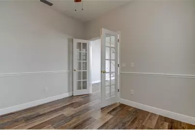 10704 Sierra Vista Place, Tampa, FL 33626 - Photo 13