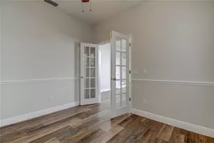 10704 Sierra Vista Pl, Tampa, FL 33626 - Photo 13
