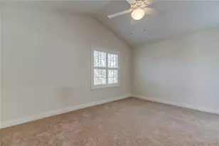 10704 Sierra Vista Pl, Tampa, FL 33626 - Photo 19