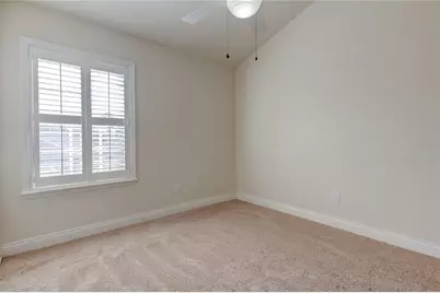 10704 Sierra Vista Place, Tampa, FL 33626 - Photo 27