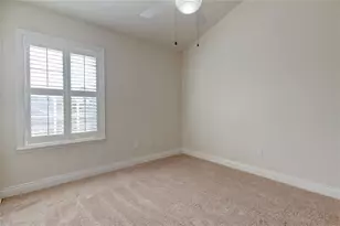 10704 Sierra Vista Pl, Tampa, FL 33626 - Photo 27