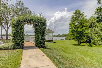 10704 Sierra Vista Place, Tampa, FL 33626 - Photo 29
