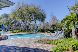 10704 Sierra Vista Pl, Tampa, FL 33626 - Photo 5