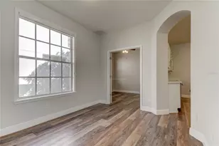 10704 Sierra Vista Pl, Tampa, FL 33626 - Photo 11