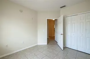 9506 Amberdale Ct, Riverview, FL 33578 - Photo 17