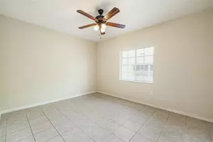 9506 Amberdale Ct, Riverview, FL 33578 - Photo 13