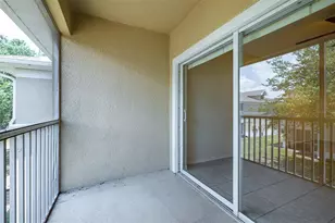 9506 Amberdale Ct, Riverview, FL 33578 - Photo 23