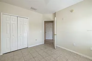 9506 Amberdale Ct, Riverview, FL 33578 - Photo 21