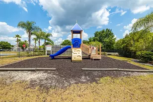 9506 Amberdale Ct, Riverview, FL 33578 - Photo 29
