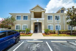 9506 Amberdale Ct, Riverview, FL 33578 - Photo 33