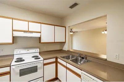 9506 Amberdale Court #202, Riverview, FL 33578 - Photo 7