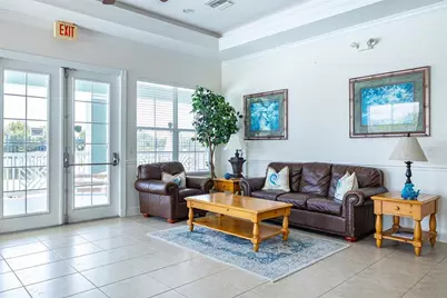 9506 Amberdale Court #202, Riverview, FL 33578 - Photo 25